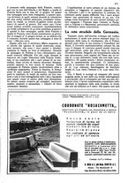 giornale/RAV0108470/1940/unico/00001007