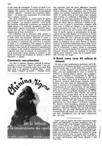 giornale/RAV0108470/1940/unico/00001008