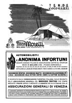 giornale/RAV0108470/1940/unico/00001010