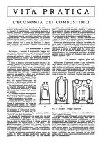 giornale/RAV0108470/1940/unico/00001011