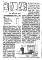 giornale/RAV0108470/1940/unico/00001012