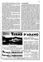 giornale/RAV0108470/1940/unico/00001015