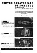 giornale/RAV0108470/1940/unico/00001017