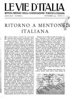 giornale/RAV0108470/1940/unico/00001019