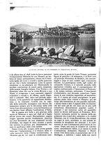 giornale/RAV0108470/1940/unico/00001022