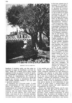 giornale/RAV0108470/1940/unico/00001024