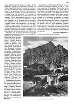 giornale/RAV0108470/1940/unico/00001025