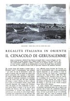 giornale/RAV0108470/1940/unico/00001026