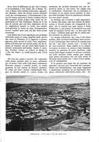 giornale/RAV0108470/1940/unico/00001027