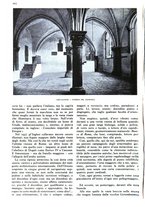 giornale/RAV0108470/1940/unico/00001028