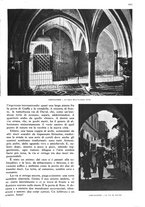 giornale/RAV0108470/1940/unico/00001029