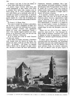 giornale/RAV0108470/1940/unico/00001030