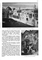 giornale/RAV0108470/1940/unico/00001033