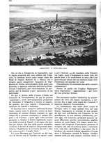 giornale/RAV0108470/1940/unico/00001034