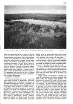 giornale/RAV0108470/1940/unico/00001037