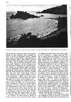 giornale/RAV0108470/1940/unico/00001038