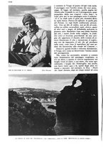 giornale/RAV0108470/1940/unico/00001042