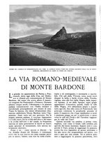 giornale/RAV0108470/1940/unico/00001046