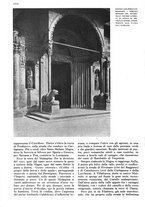 giornale/RAV0108470/1940/unico/00001050