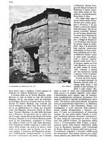 giornale/RAV0108470/1940/unico/00001054