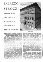 giornale/RAV0108470/1940/unico/00001056