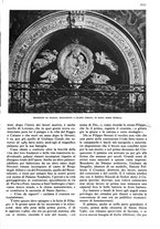 giornale/RAV0108470/1940/unico/00001057