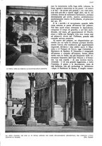 giornale/RAV0108470/1940/unico/00001081