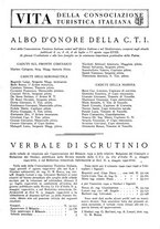 giornale/RAV0108470/1940/unico/00001083