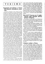 giornale/RAV0108470/1940/unico/00001084