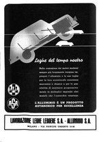 giornale/RAV0108470/1940/unico/00001085