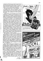 giornale/RAV0108470/1940/unico/00001087