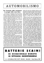 giornale/RAV0108470/1940/unico/00001088