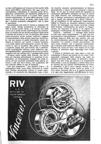 giornale/RAV0108470/1940/unico/00001089