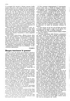 giornale/RAV0108470/1940/unico/00001090