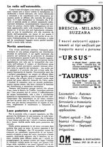 giornale/RAV0108470/1940/unico/00001091