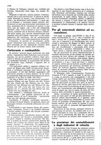 giornale/RAV0108470/1940/unico/00001092