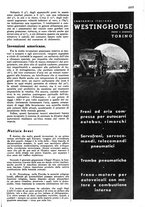 giornale/RAV0108470/1940/unico/00001093