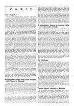 giornale/RAV0108470/1940/unico/00001094