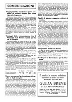 giornale/RAV0108470/1940/unico/00001096