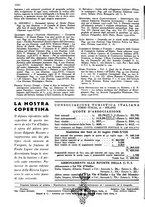 giornale/RAV0108470/1940/unico/00001098