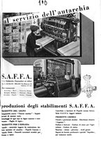 giornale/RAV0108470/1940/unico/00001103