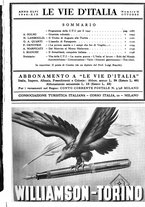 giornale/RAV0108470/1940/unico/00001105