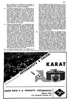 giornale/RAV0108470/1940/unico/00001111