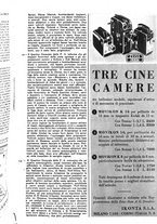 giornale/RAV0108470/1940/unico/00001115