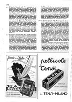 giornale/RAV0108470/1940/unico/00001116