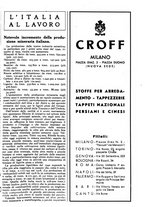 giornale/RAV0108470/1940/unico/00001117