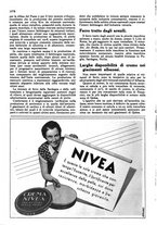 giornale/RAV0108470/1940/unico/00001118