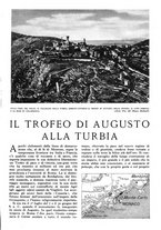 giornale/RAV0108470/1940/unico/00001141