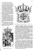 giornale/RAV0108470/1940/unico/00001153