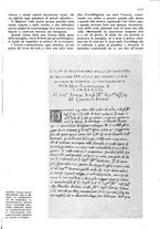 giornale/RAV0108470/1940/unico/00001155